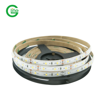 High CRI SMD2835 60LED 6W LED Strip DC24 Strip for Decoration